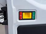 New 2025 Ford Transit 250 Medium Roof AWD Empty Cargo Van for sale #0SB14737 - photo 8