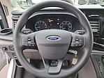 New 2025 Ford Transit 350 XLT AWD Passenger Van for sale #0SB15216 - photo 22