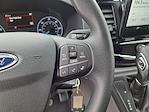 New 2025 Ford Transit 350 XLT AWD Passenger Van for sale #0SB15216 - photo 23