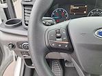 New 2025 Ford Transit 350 XLT AWD Passenger Van for sale #0SB15216 - photo 24