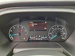 New 2025 Ford Transit 350 XLT AWD Passenger Van for sale #0SB15216 - photo 25
