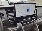 New 2025 Ford Transit 350 XLT AWD Passenger Van for sale #0SB15216 - photo 26