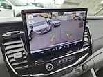 New 2025 Ford Transit 350 XLT AWD Passenger Van for sale #0SB15216 - photo 27