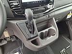 New 2025 Ford Transit 350 XLT AWD Passenger Van for sale #0SB15216 - photo 28