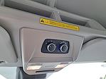 New 2025 Ford Transit 350 XLT AWD Passenger Van for sale #0SB15216 - photo 29