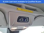 2025 Ford Transit 350 Medium Roof AWD Passenger Van for sale #0SB15216 - photo 30