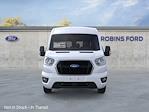 New 2025 Ford Transit 350 XLT AWD Passenger Van for sale #0SB15216 - photo 6