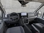 New 2025 Ford Transit 350 XLT AWD Passenger Van for sale #0SB15216 - photo 9