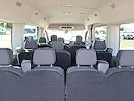 2025 Ford Transit 350 Medium Roof AWD Passenger Van for sale #0SB15222 - photo 10