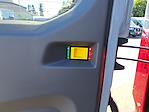 2025 Ford Transit 350 Medium Roof AWD Passenger Van for sale #0SB15222 - photo 11