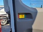 2025 Ford Transit 350 Medium Roof AWD Passenger Van for sale #0SB15222 - photo 12
