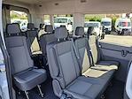 2025 Ford Transit 350 Medium Roof AWD Passenger Van for sale #0SB15222 - photo 13