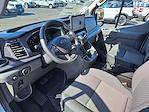2025 Ford Transit 350 Medium Roof AWD Passenger Van for sale #0SB15222 - photo 15