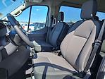 2025 Ford Transit 350 Medium Roof AWD Passenger Van for sale #0SB15222 - photo 16