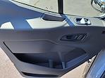 2025 Ford Transit 350 Medium Roof AWD Passenger Van for sale #0SB15222 - photo 17