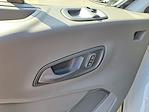 2025 Ford Transit 350 Medium Roof AWD Passenger Van for sale #0SB15222 - photo 18