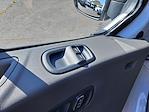 2025 Ford Transit 350 Medium Roof AWD Passenger Van for sale #0SB15222 - photo 19