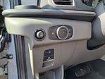 2025 Ford Transit 350 Medium Roof AWD Passenger Van for sale #0SB15222 - photo 20