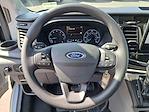 2025 Ford Transit 350 Medium Roof AWD Passenger Van for sale #0SB15222 - photo 21
