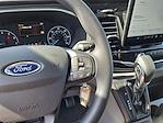 2025 Ford Transit 350 Medium Roof AWD Passenger Van for sale #0SB15222 - photo 22