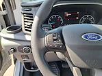 2025 Ford Transit 350 Medium Roof AWD Passenger Van for sale #0SB15222 - photo 23