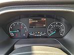 2025 Ford Transit 350 Medium Roof AWD Passenger Van for sale #0SB15222 - photo 24