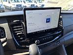 2025 Ford Transit 350 Medium Roof AWD Passenger Van for sale #0SB15222 - photo 25