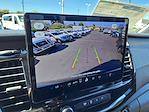 2025 Ford Transit 350 Medium Roof AWD Passenger Van for sale #0SB15222 - photo 26