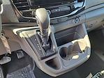 2025 Ford Transit 350 Medium Roof AWD Passenger Van for sale #0SB15222 - photo 27