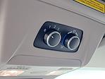 2025 Ford Transit 350 Medium Roof AWD Passenger Van for sale #0SB15222 - photo 28