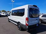 2025 Ford Transit 350 Medium Roof AWD Passenger Van for sale #0SB15222 - photo 2