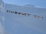 2025 Ford Transit 350 Medium Roof AWD Passenger Van for sale #0SB15222 - photo 6
