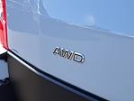 2025 Ford Transit 350 Medium Roof AWD Passenger Van for sale #0SB15222 - photo 7