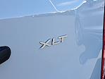 2025 Ford Transit 350 Medium Roof AWD Passenger Van for sale #0SB15222 - photo 8