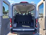 2025 Ford Transit 350 Medium Roof AWD Passenger Van for sale #0SB15222 - photo 9
