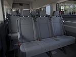 New 2025 Ford Transit 350 HD XLT Passenger Van for sale #0SB15418 - photo 11