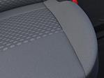 New 2025 Ford Transit 350 HD XLT Passenger Van for sale #0SB15418 - photo 16