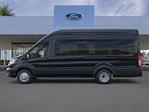 New 2025 Ford Transit 350 HD XLT Passenger Van for sale #0SB15418 - photo 3