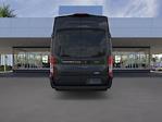 New 2025 Ford Transit 350 HD XLT Passenger Van for sale #0SB15418 - photo 5