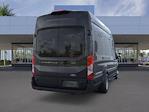 New 2025 Ford Transit 350 HD XLT Passenger Van for sale #0SB15418 - photo 8
