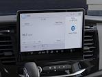 New 2025 Ford Transit 350 HD XLT Passenger Van for sale #0SB15418 - photo 14