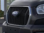 New 2025 Ford Transit 350 HD XLT Passenger Van for sale #0SB15418 - photo 17