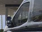 New 2025 Ford Transit 350 HD XLT Passenger Van for sale #0SB15418 - photo 20