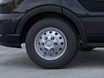 New 2025 Ford Transit 350 HD XLT Passenger Van for sale #0SB15459 - photo 19