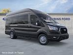 New 2025 Ford Transit 350 HD XLT Passenger Van for sale #0SB15459 - photo 7
