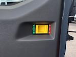 New 2025 Ford Transit 350 XLT AWD Passenger Van for sale #0SB16275 - photo 10