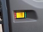 New 2025 Ford Transit 350 XLT AWD Passenger Van for sale #0SB16275 - photo 11