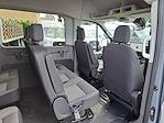 New 2025 Ford Transit 350 XLT AWD Passenger Van for sale #0SB16275 - photo 12
