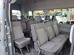New 2025 Ford Transit 350 XLT AWD Passenger Van for sale #0SB16275 - photo 13
