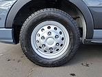 New 2025 Ford Transit 350 XLT AWD Passenger Van for sale #0SB16275 - photo 15
